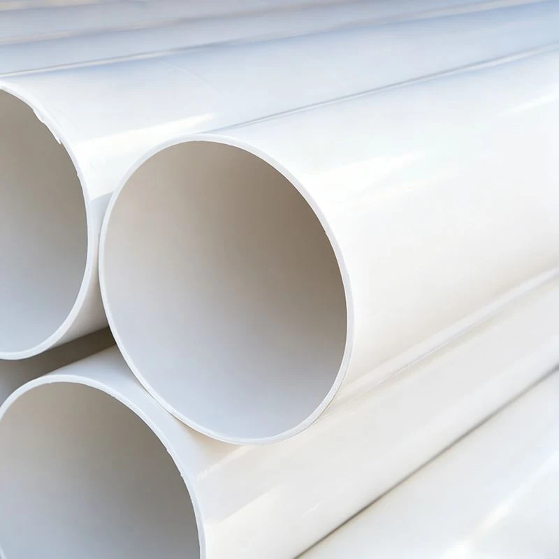 75mm Polyvinyl Chloride Yeeb Nkab