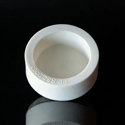 PPR End Caps